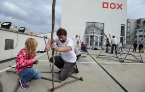 dox detsky den 01